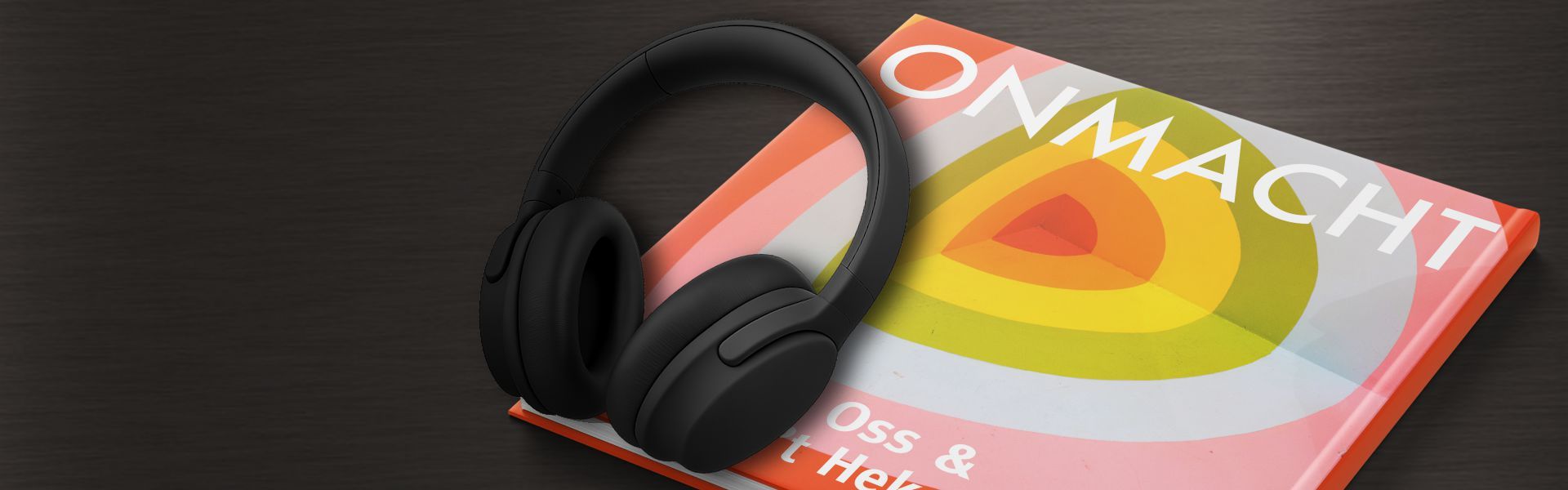 Onmacht: in werk, samenleving en organisatie