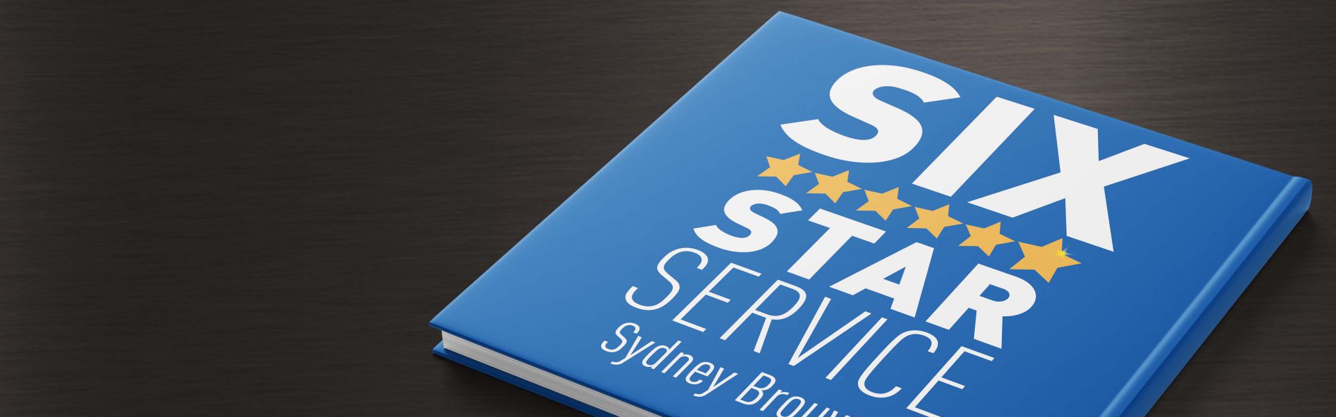 Six Star Service: maak een onvergetelijke indruk op je klanten