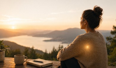 Vitaliteit: De Basis